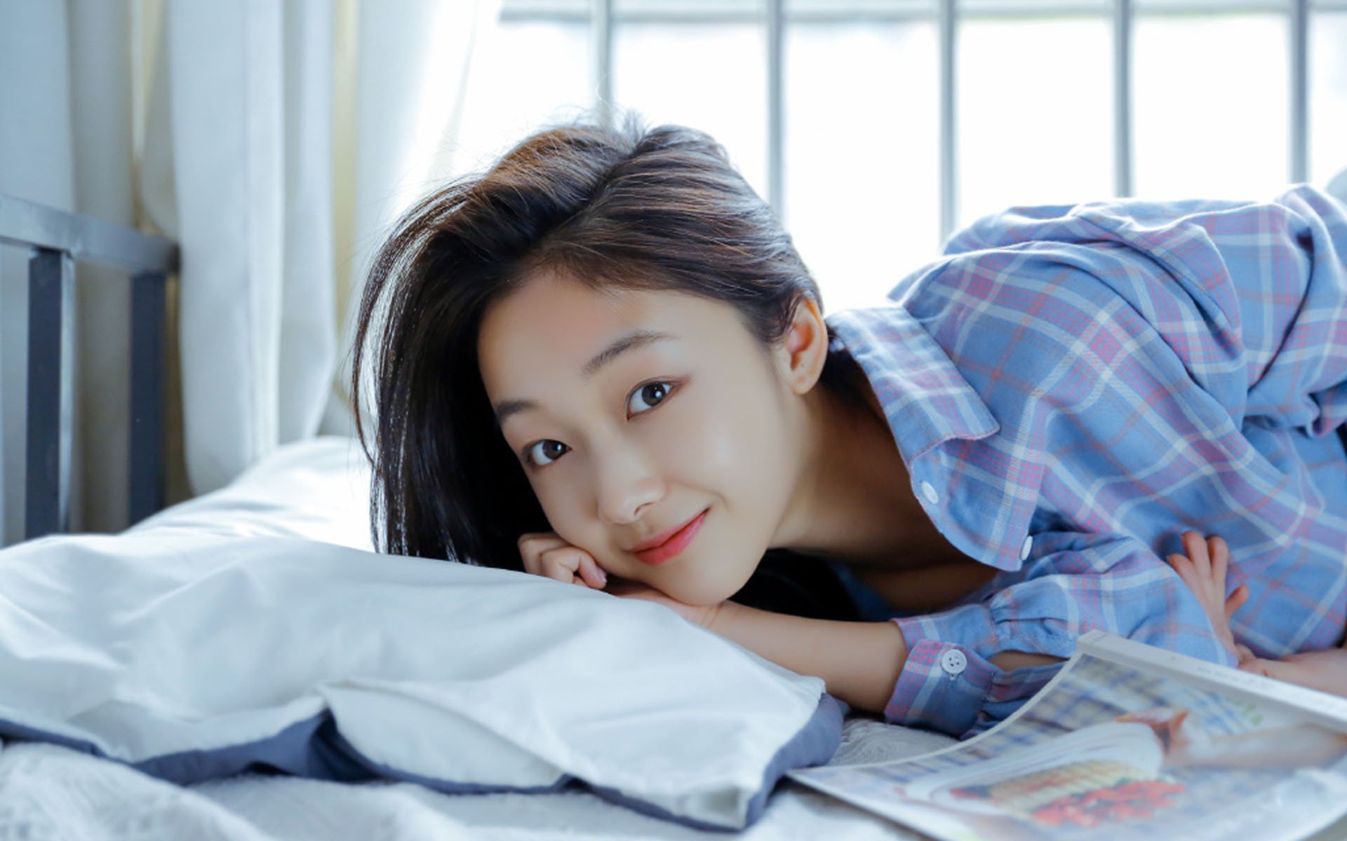 体育新闻中心上线体育内容智能推荐系统,《体育新闻》