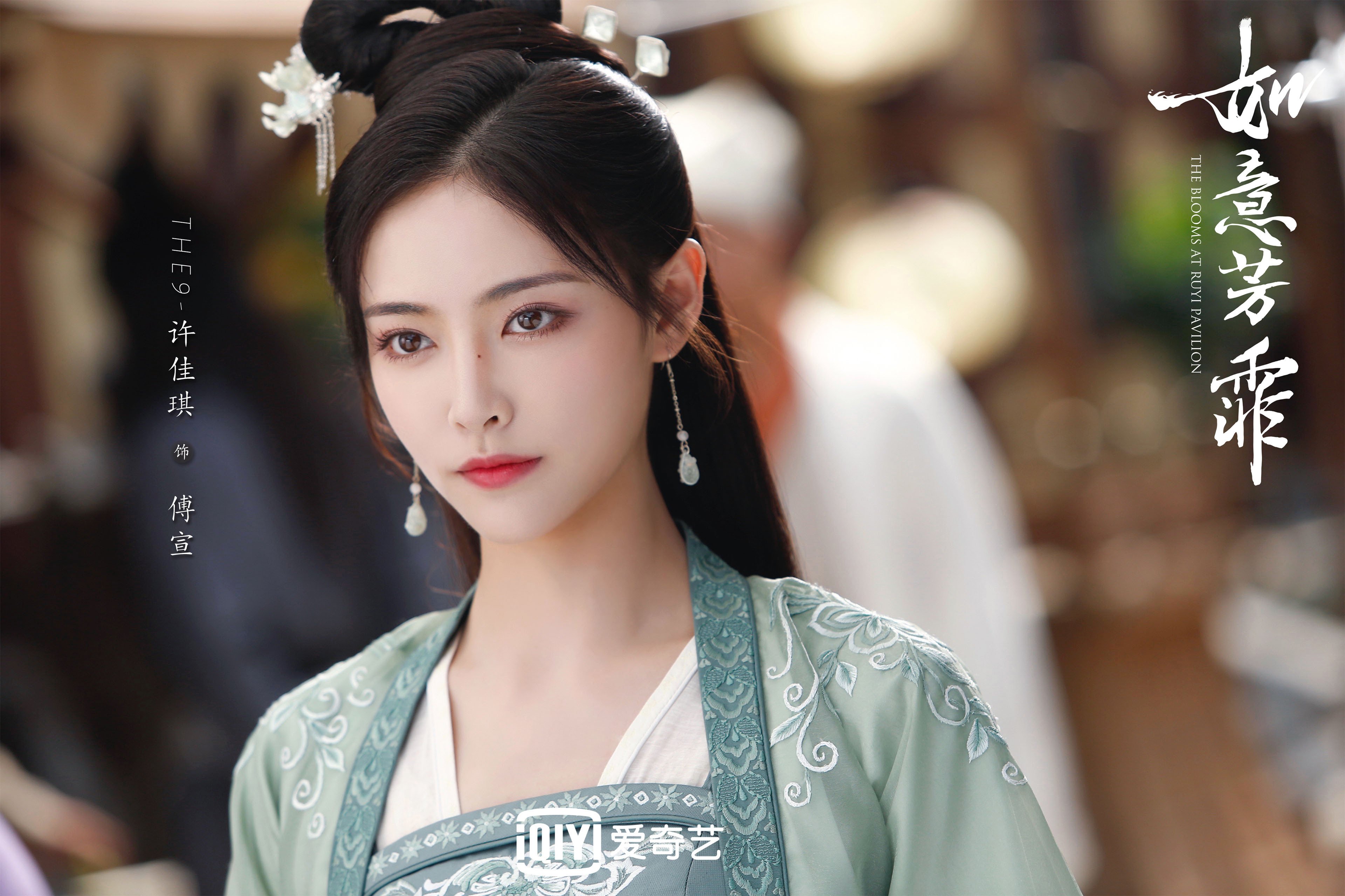 勒沃库森门将状态出色屡次救险,勒沃库森吧