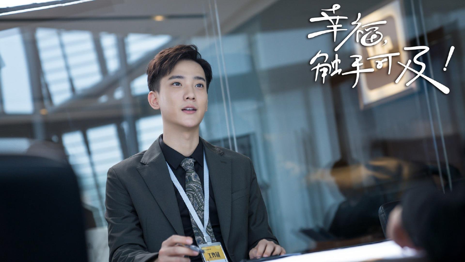 国家队教练团队沟通效率低下,专业的教练员团队