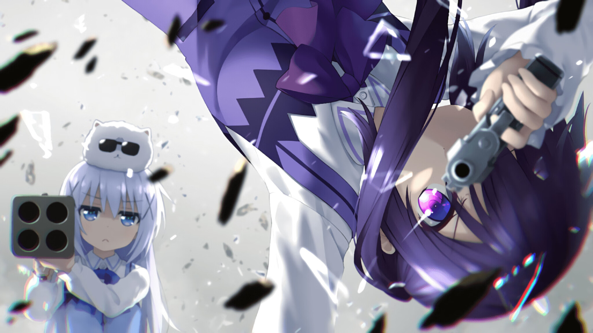 kaiyun体育综合-史密斯蝶泳仰泳双线强势，女子游泳史密斯