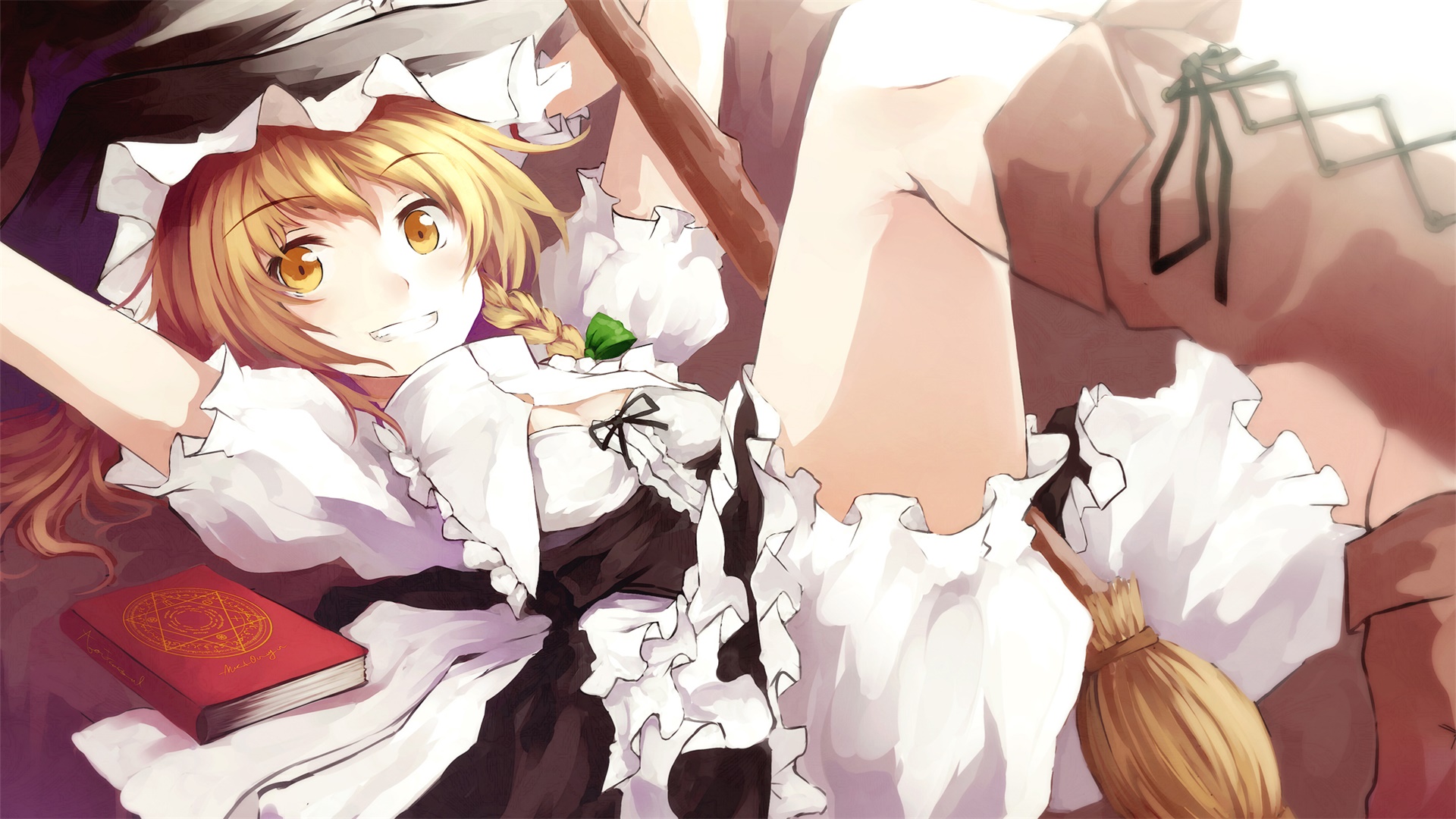 国际热身赛U23国足战平 技术执行需提升,u22热身赛