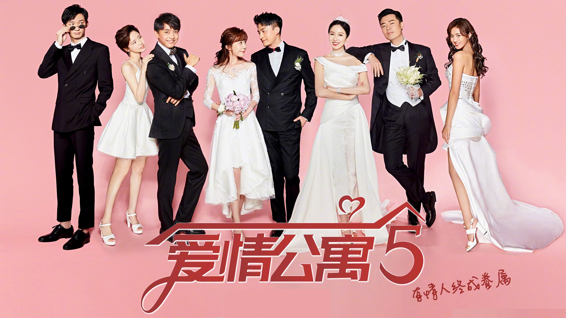 开云官网-女子200蝶两强之争，谁掌控节奏？，女子200米蝶泳百度百科