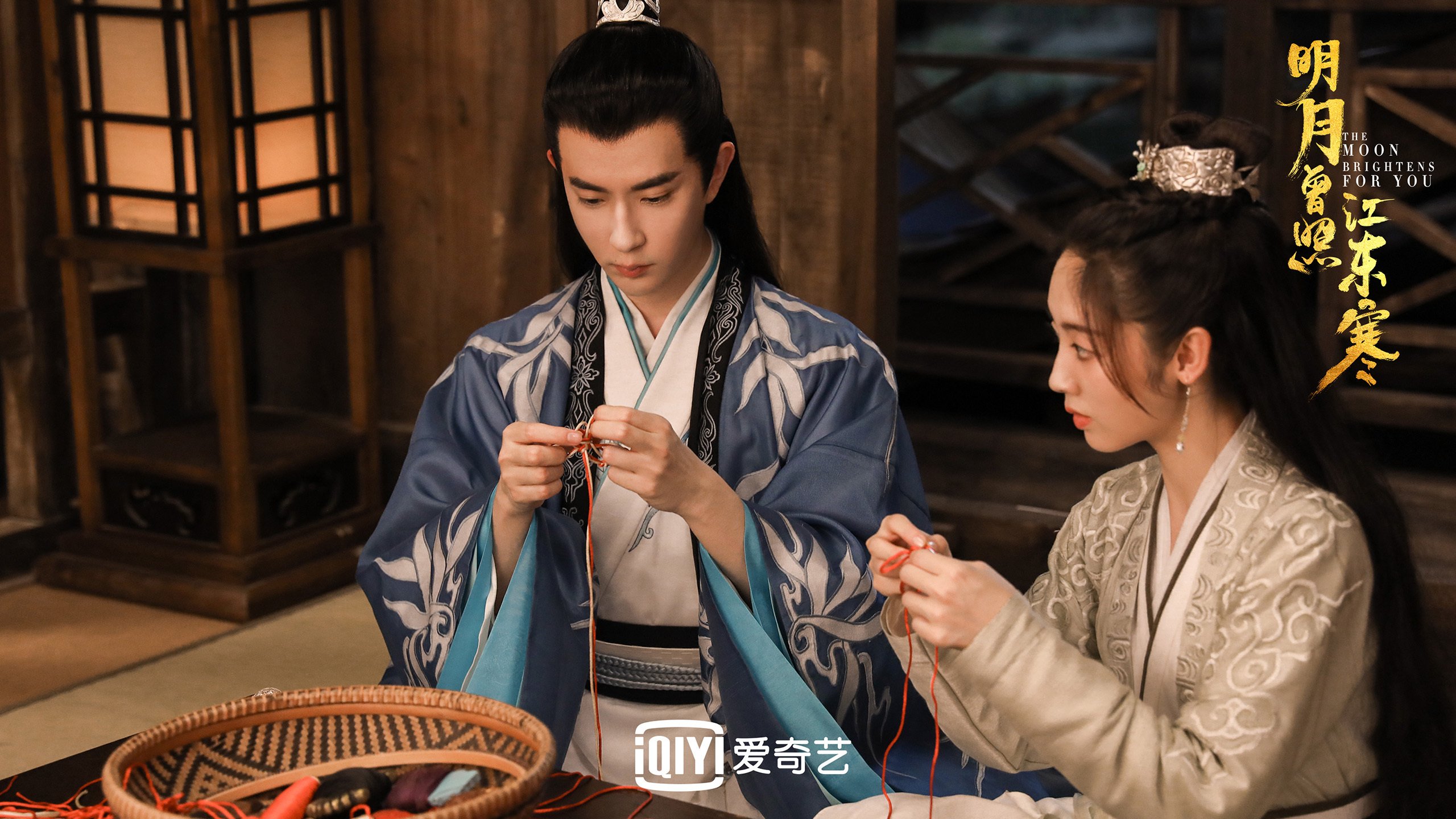 慢节奏控场能否作为压制对手快攻的手段,慢节奏的定义