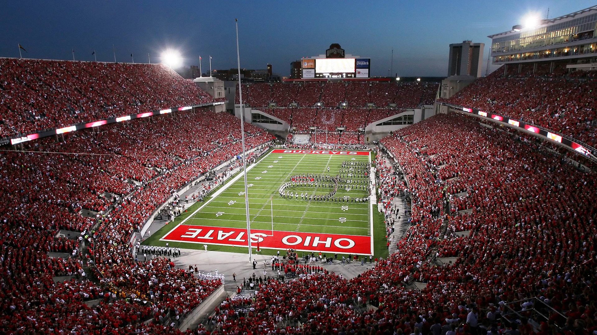 慢节奏控场能否作为压制对手快攻的手段,慢节奏的定义