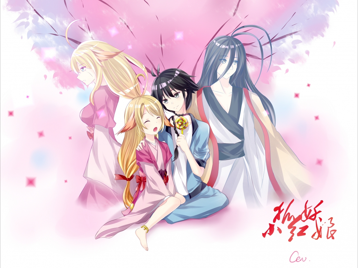 开云中国-德国队精神面貌积极备战巴黎，德国队分析