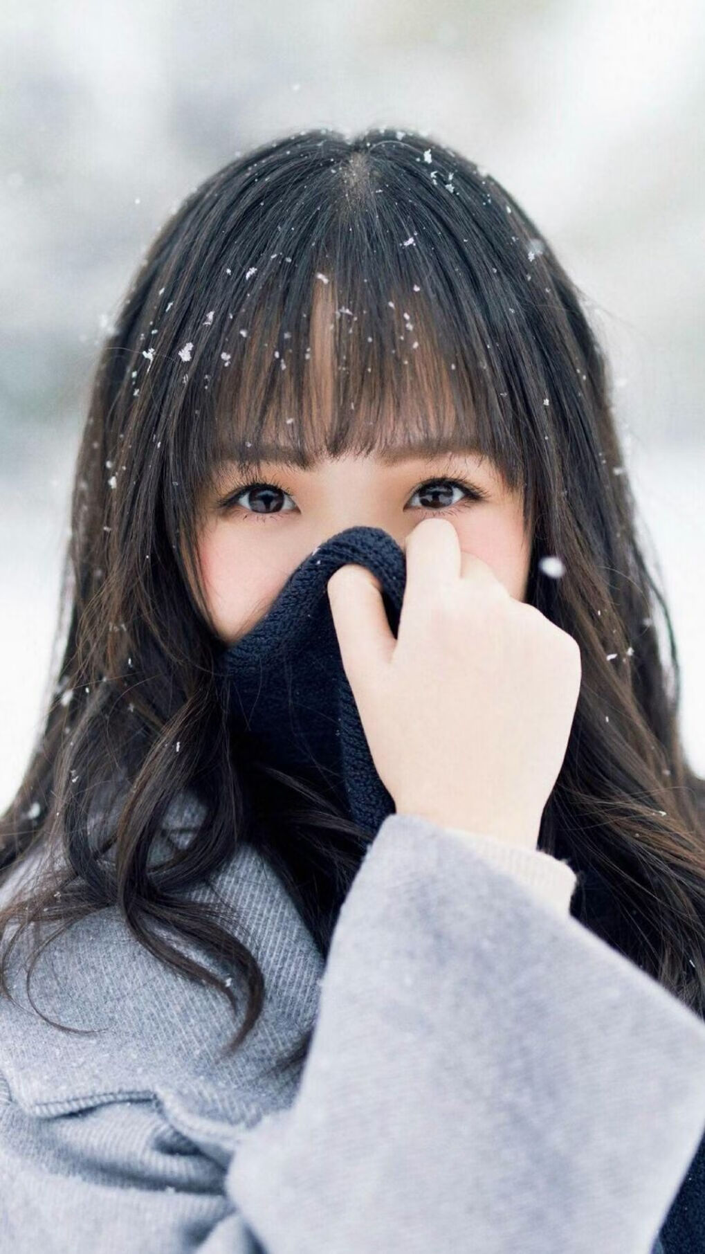 球队进攻选择背后的数据逻辑,球队进球数大小什么意思