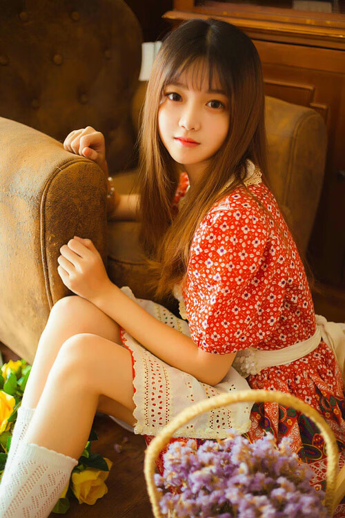 开云·体育官网APP下载-纽卡斯尔转换进攻速度明显加快，纽卡斯尔转会新闻