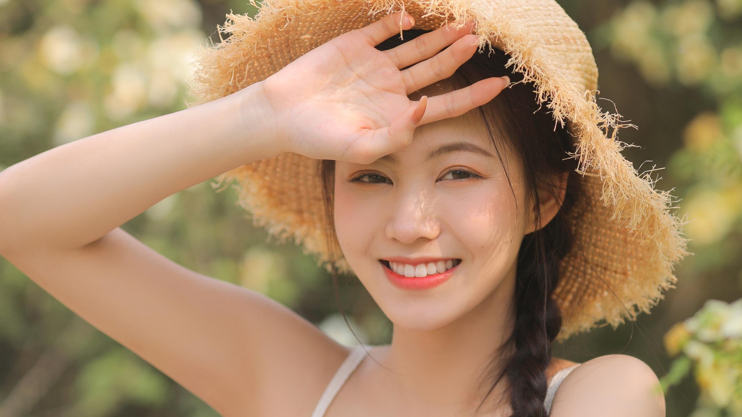 纽卡斯尔转换进攻速度明显加快,纽卡斯尔转会新闻