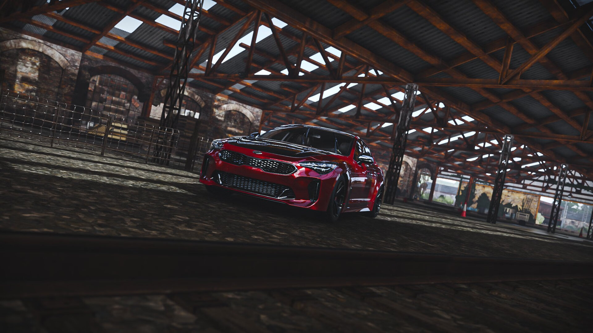 开云官方-自由搏击赛事影响力扩大，自由搏击赛事影响力扩大的例子