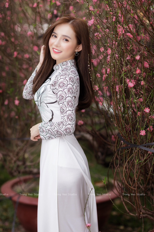 开云·体育官网-职业联赛失误控制机制是否足够明确，职业联赛比赛规则