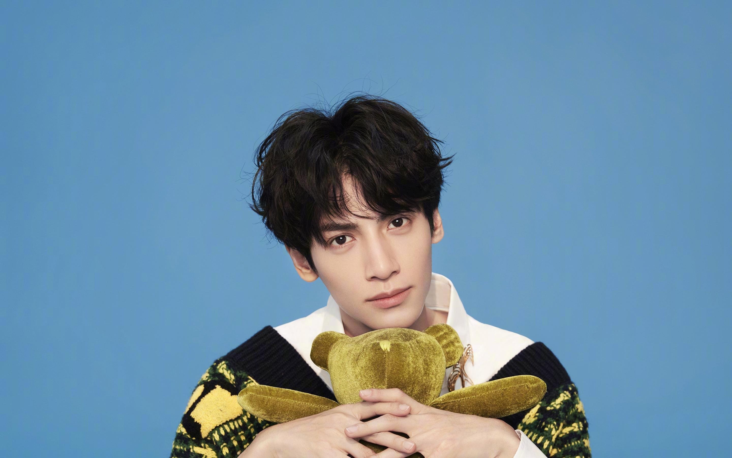 开云官方-赛事品牌建设纳入城市年度指标体系，赛事品牌标识名词解释