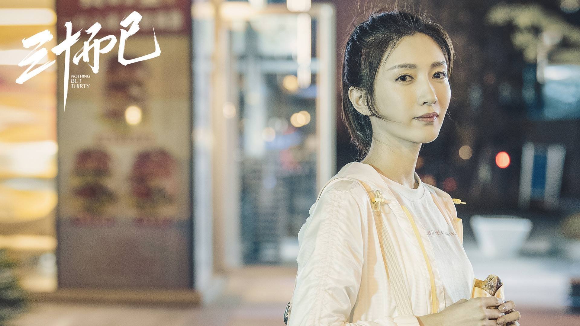 开云体育-英雄联盟季后赛阶段看点十足每场皆焦点，英雄联盟lol季后赛