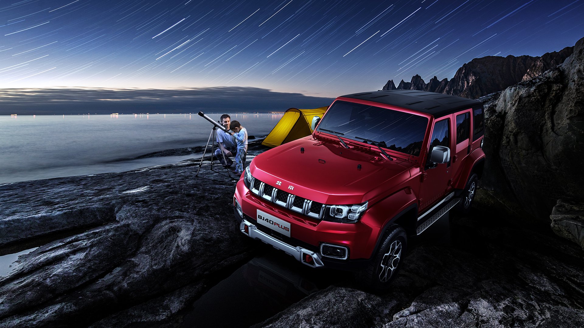 英雄联盟季后赛阶段看点十足每场皆焦点,英雄联盟lol季后赛