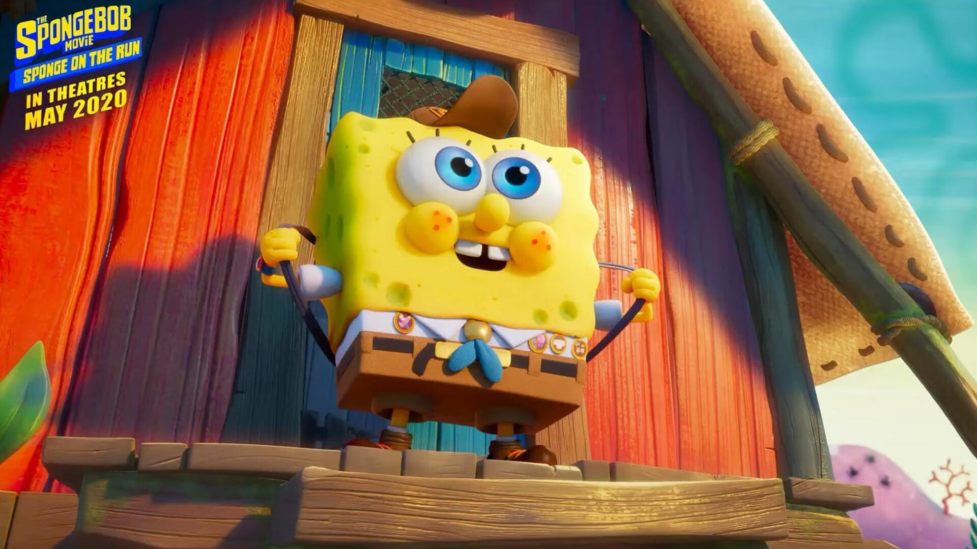 kaiyun官方网站-足球门将专项技术训练课程全国铺开，足球门将规则小技巧