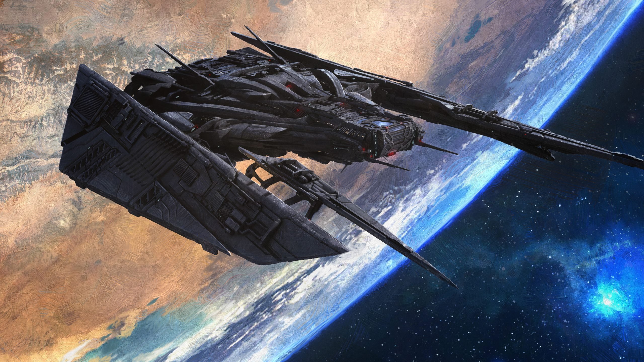 开云·体育官网APP下载-足球解说内容专业度提升空间大，足球解说工作