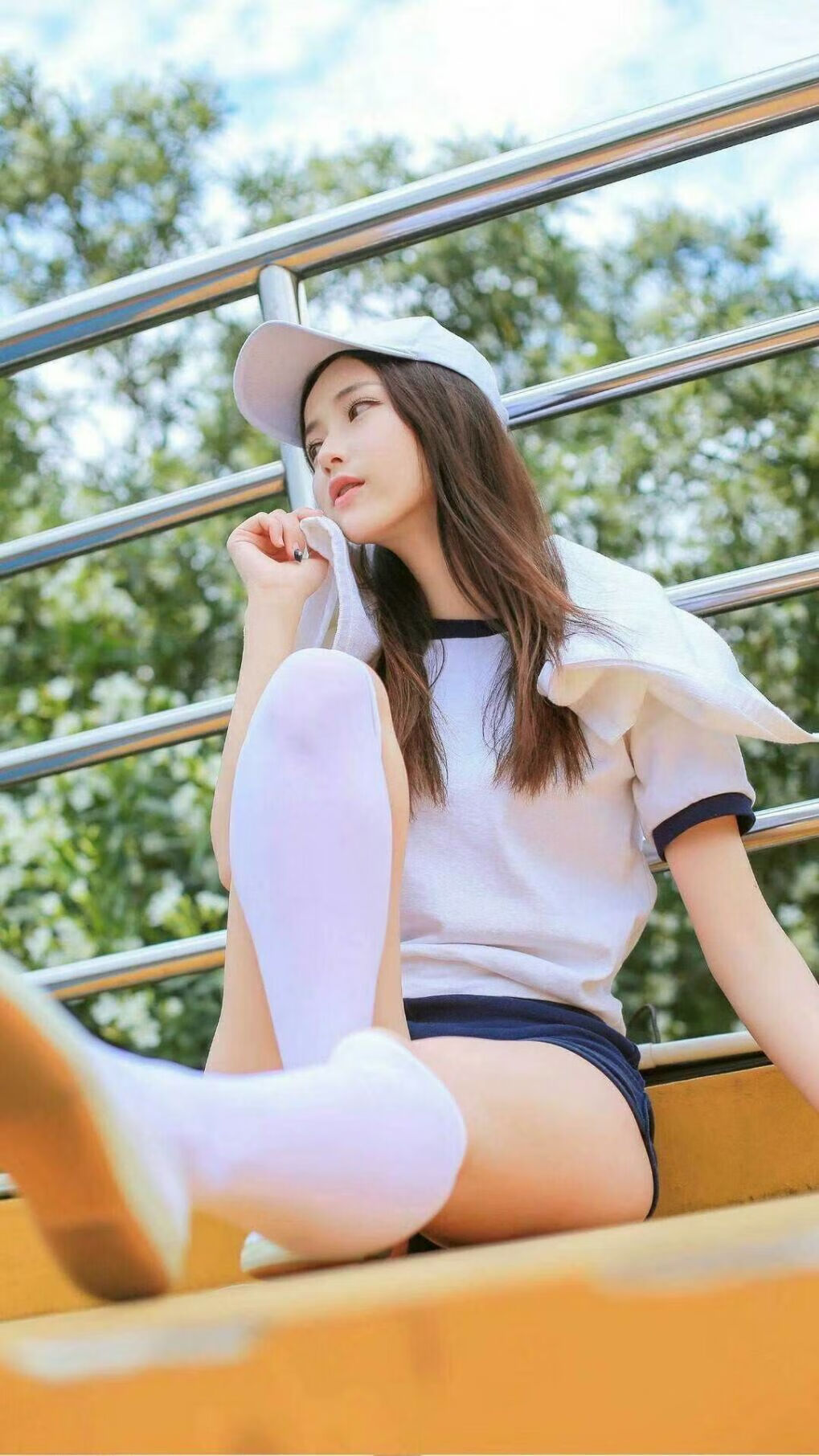 足球解说内容专业度提升空间大,足球解说工作