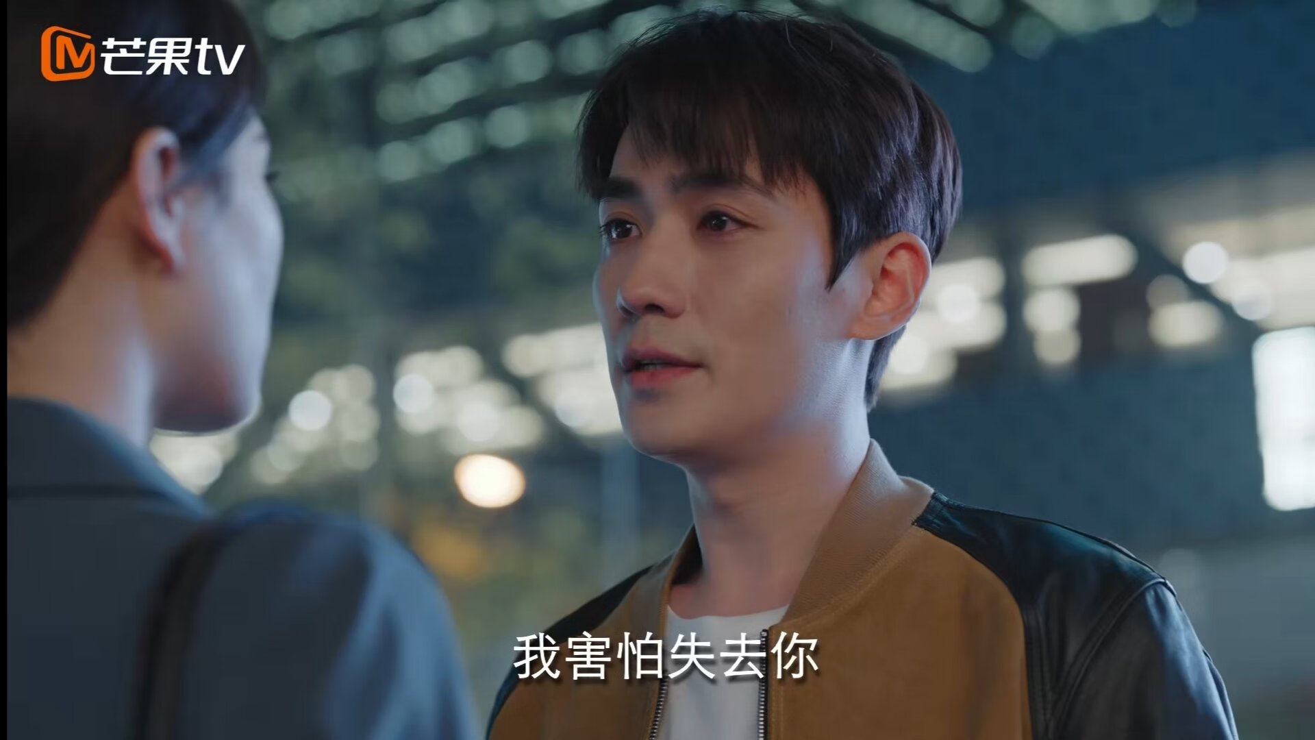 青少年足球战术对抗演练营在广州举行,青少年足球比赛视频