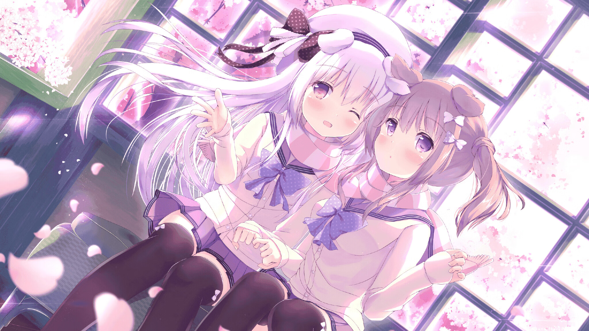 Kaiyun官方登录入口-高压造失误，引发对手自乱阵脚，高压事故是什么意思