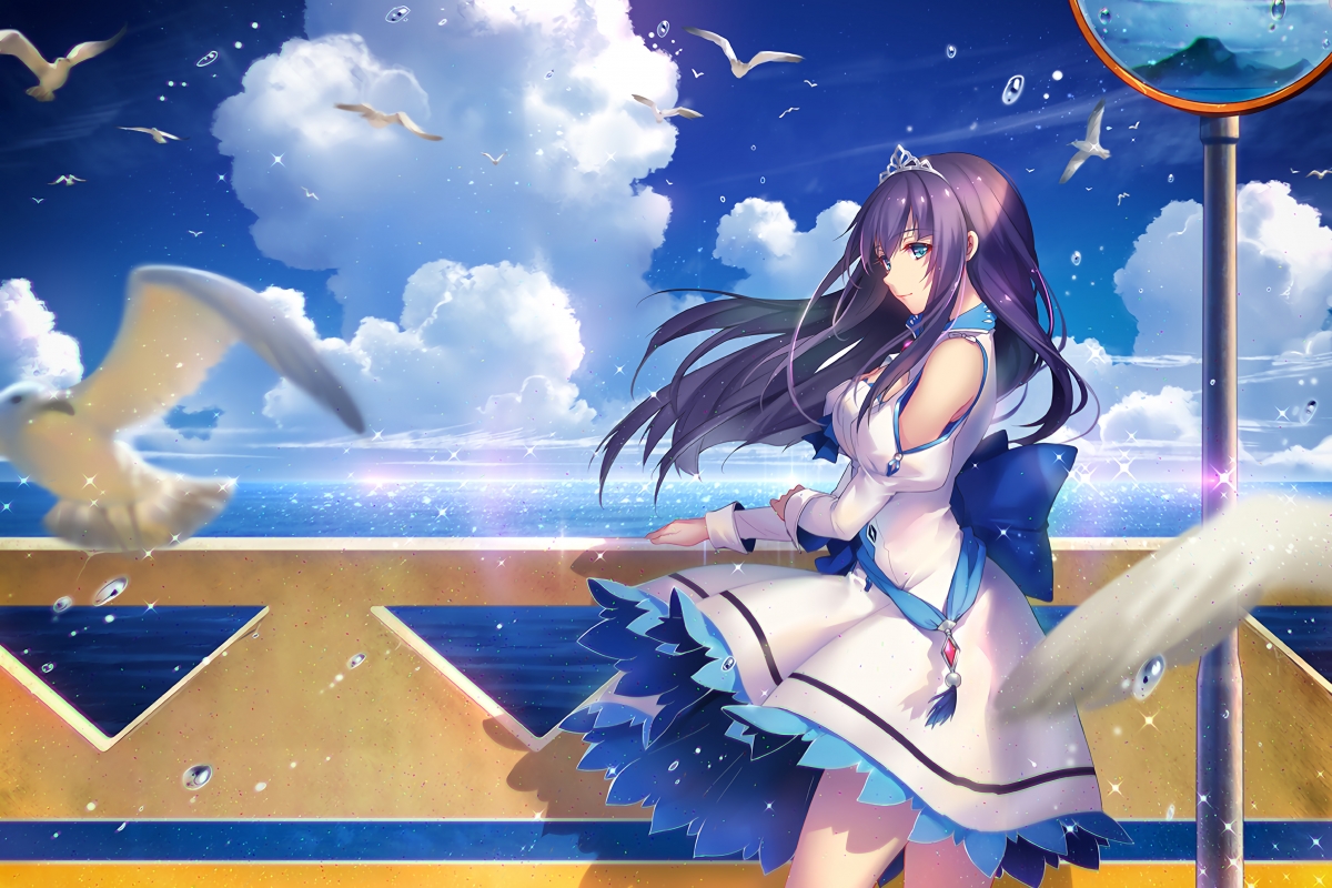 预赛表现超预期，团队士气高涨，预赛是正式比赛吗