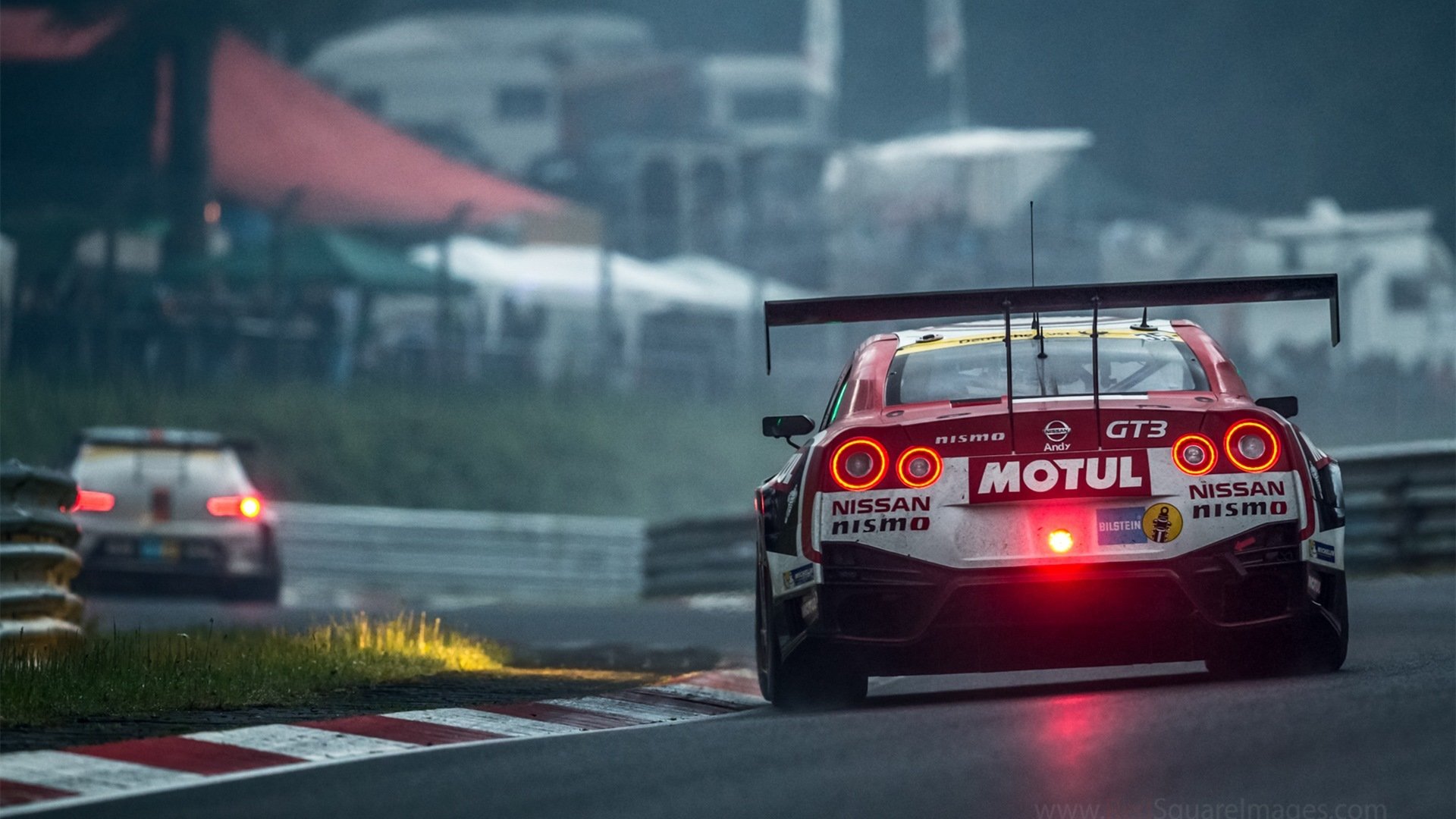 “马科斯·莫奇的防守技术与战术洞察力,成就阿根廷美洲狮队的核心力量”