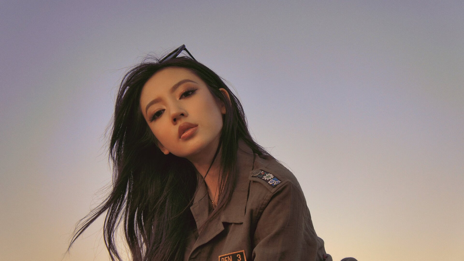 kaiyun体育app-世界杯精彩纷呈：每场都令人热血沸腾！，世界杯锦集