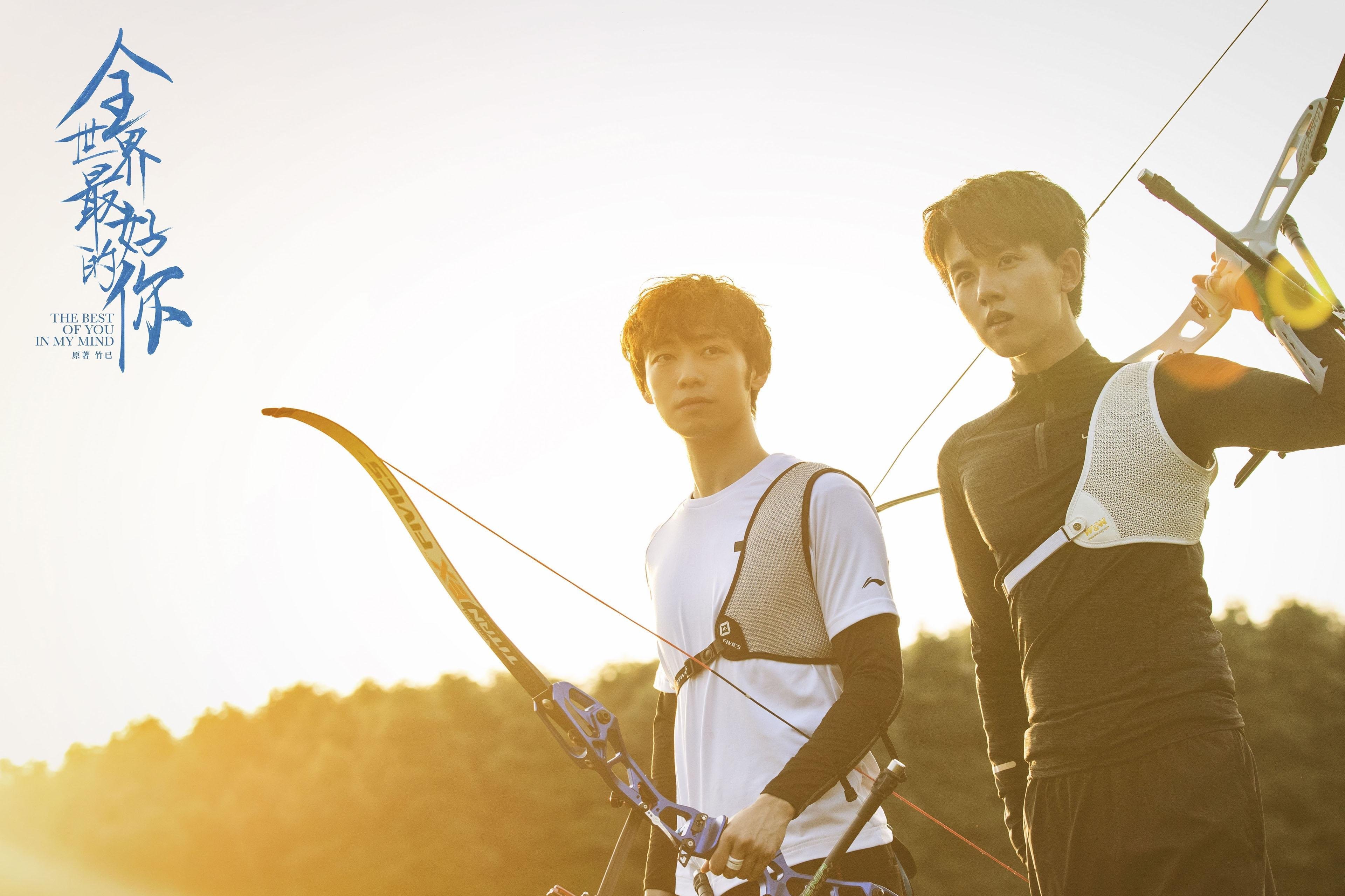 世界杯精彩纷呈:每场都令人热血沸腾!,世界杯锦集