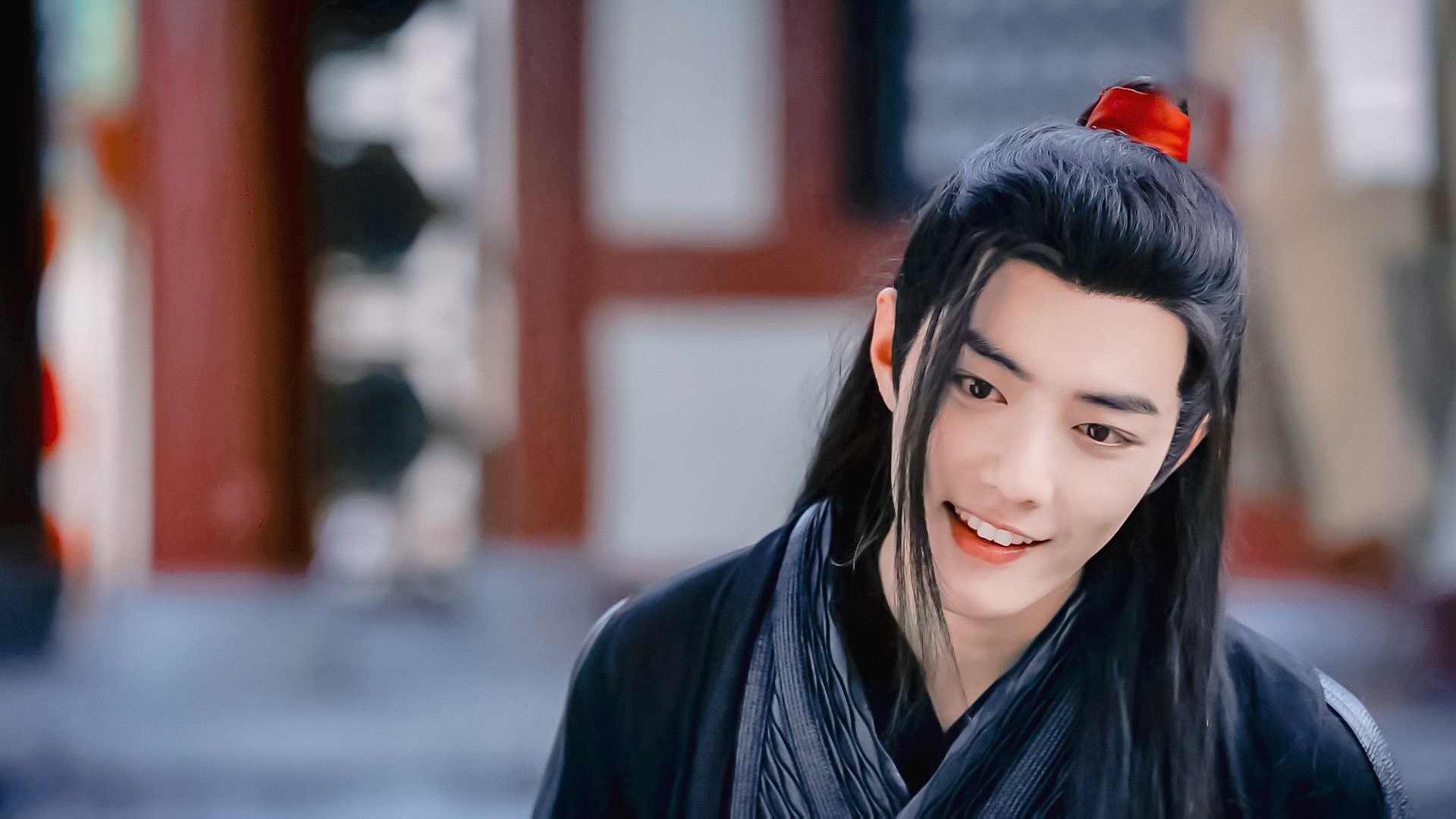 开云kaiyun-中国男足继续引进归化球员引发各界讨论声音，中国男足归化球员的发展