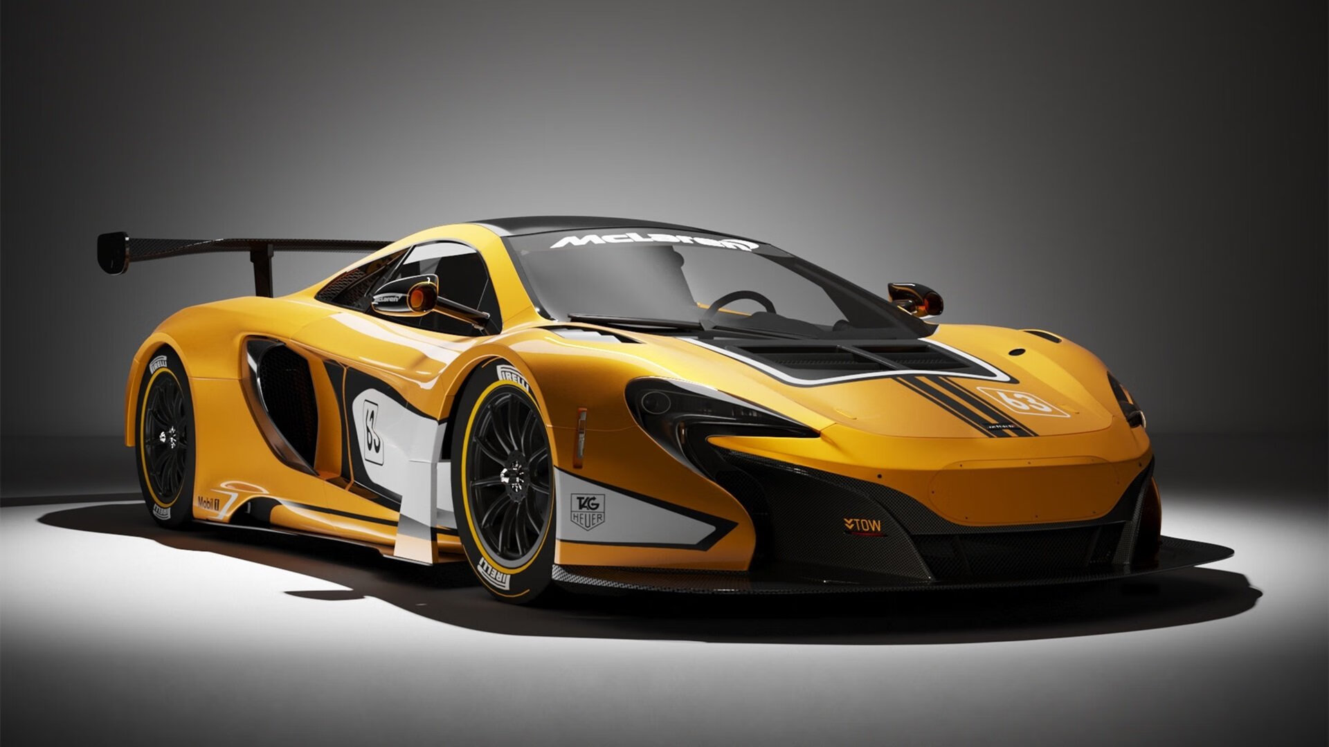 开云体育APP下载-中国足球职业俱乐部青少年球员技术培养持续推进，中国足球青少年足球队