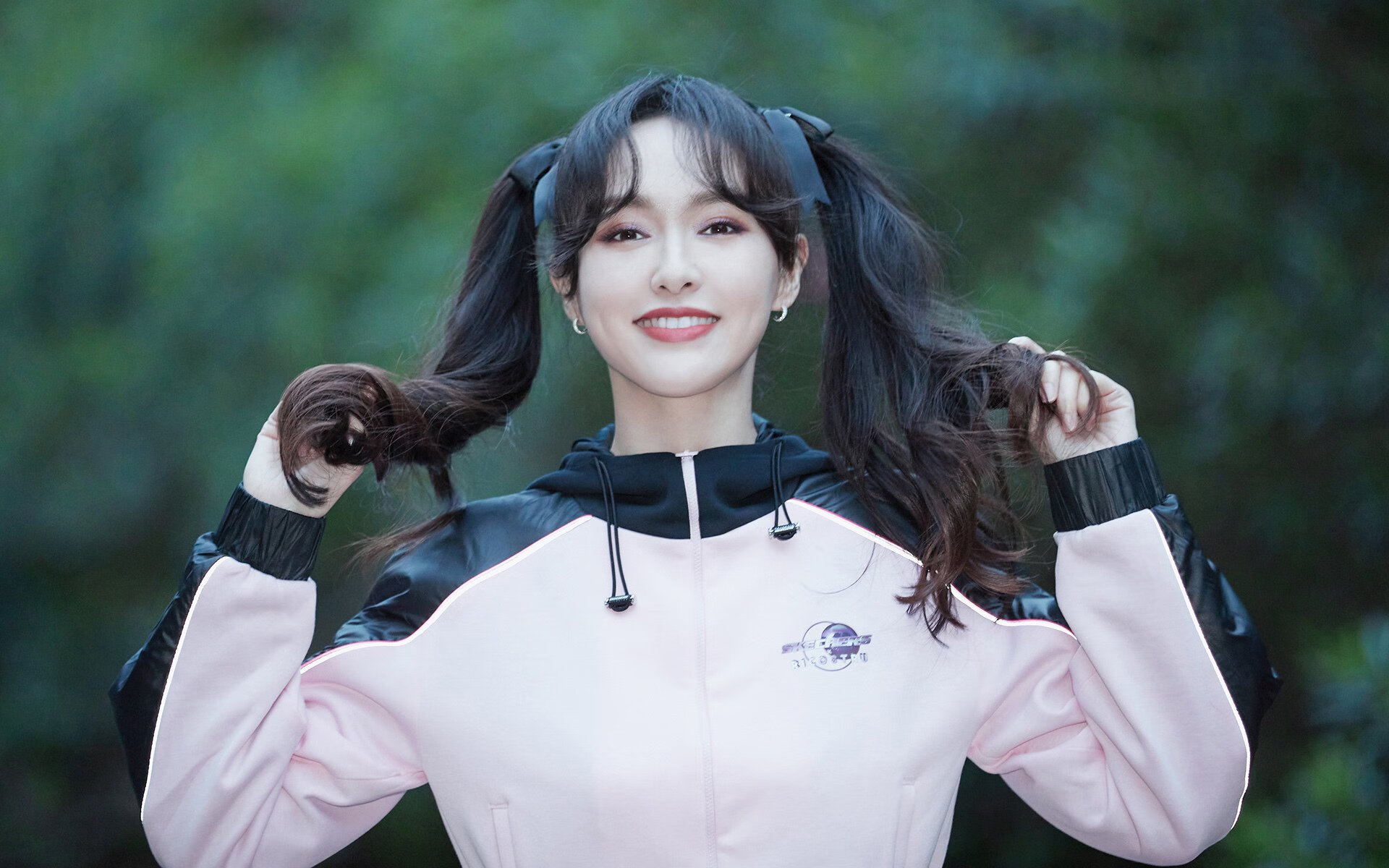 中国足球职业俱乐部青少年球员技术培养持续推进,中国足球青少年足球队