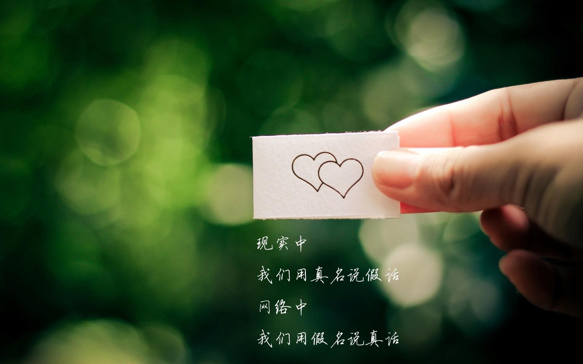 乌干达女篮在非洲锦标赛中持续突破，体育事业不断发展，乌干达女子精英联赛