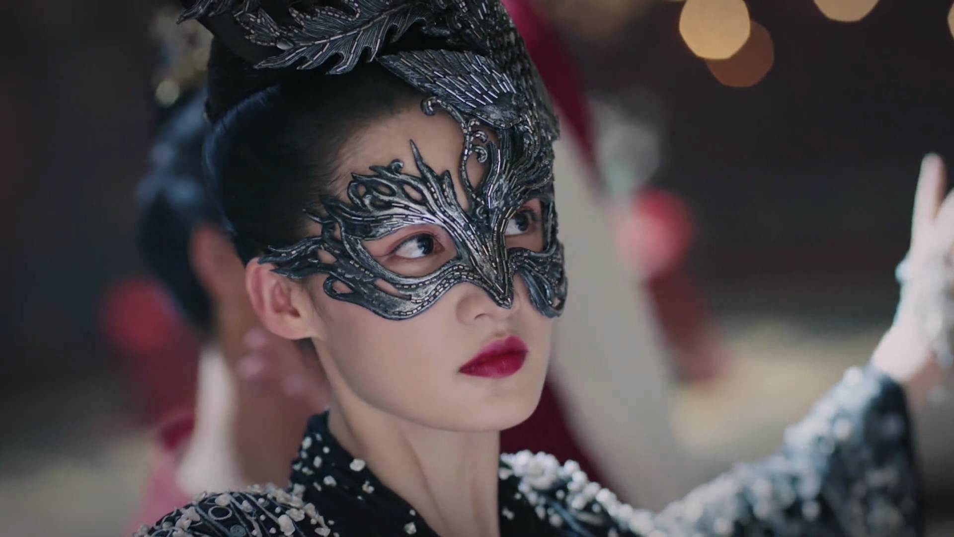 乔·莫伊:在比赛中,他的scrum表现为全黑队提供了强大的进攻动力,乔乔莫伊斯的书