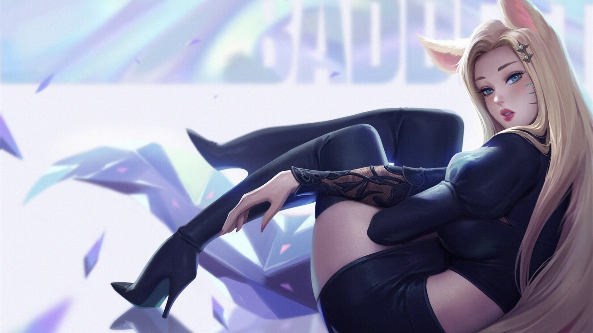 开云官方-体育新闻中心通报国家级教练员绩效评估模型测试结果，教练员绩效考核评分表