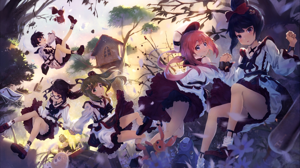 开云·Kaiyun网页版-勇士主场座椅更换计划正式通过审批，勇士主场位置