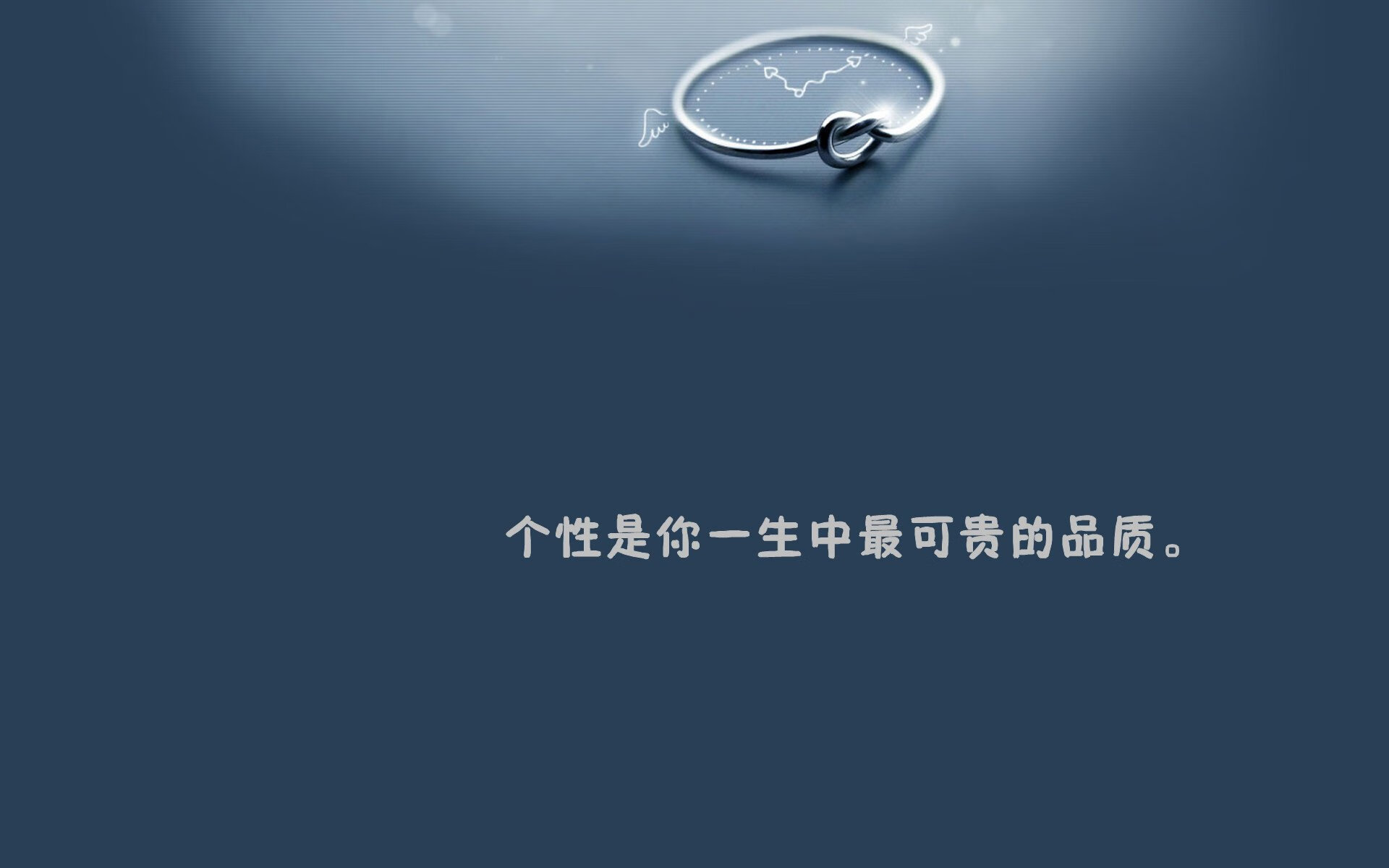 勇士主场座椅更换计划正式通过审批,勇士主场位置