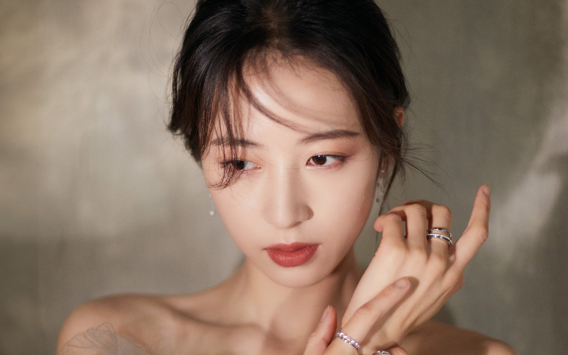 开云中国-哈萨克斯坦女篮在欧洲预赛中奋勇拼搏，期待奥运突破