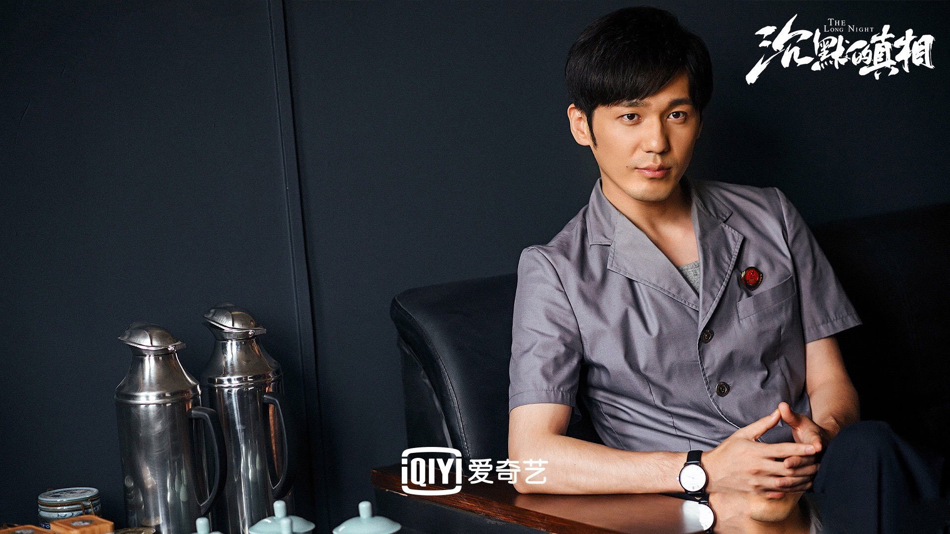 开云体育-场馆设施提升观赛体验，场馆建设