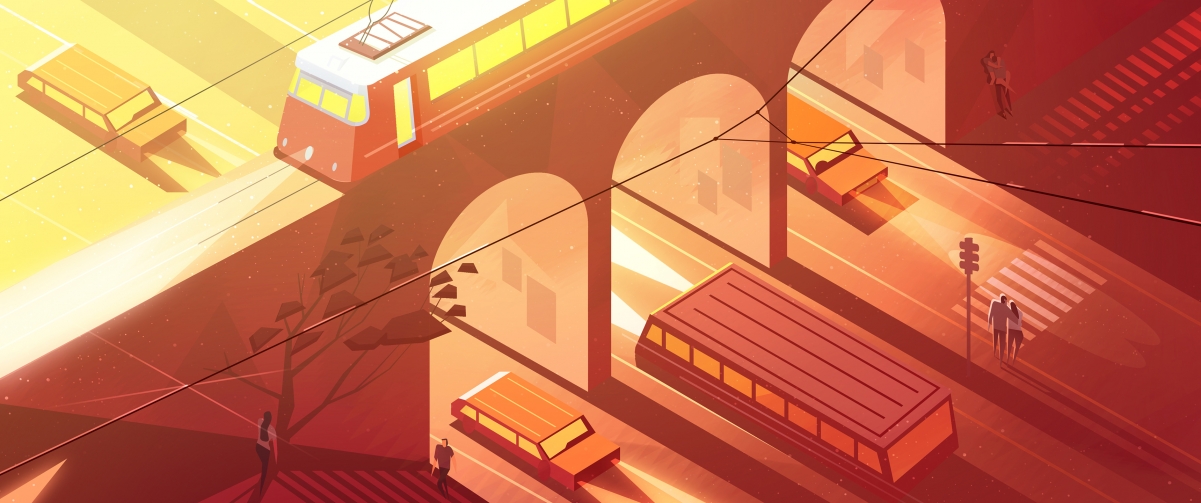 Kaiyun APP-塞尔·拉恩：他是全黑队的“爆发力之源”，突破速度让对方防线难以应对