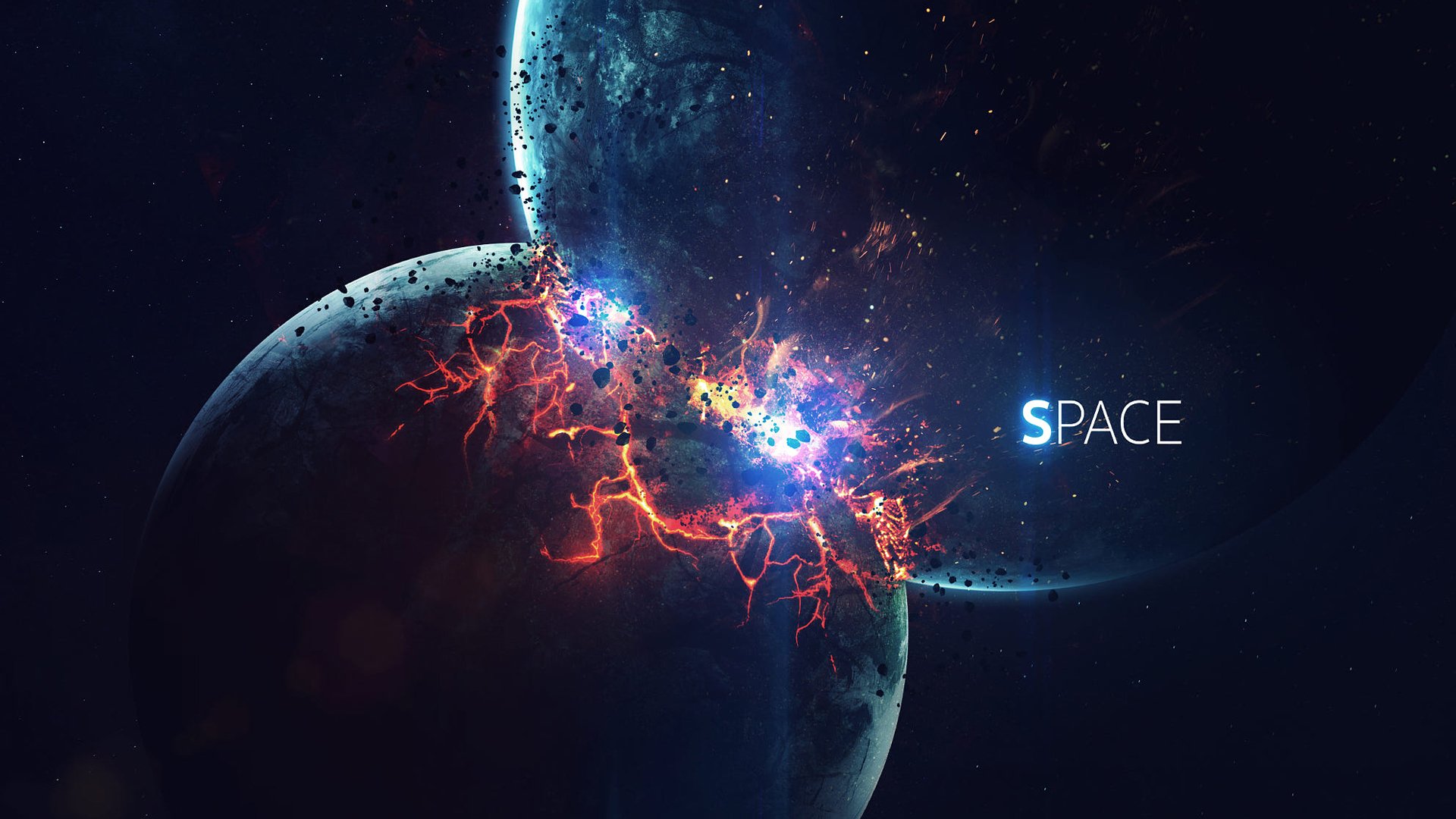 开云官方网站-奇才引进新主帅战术期望回升，奇才主力队员