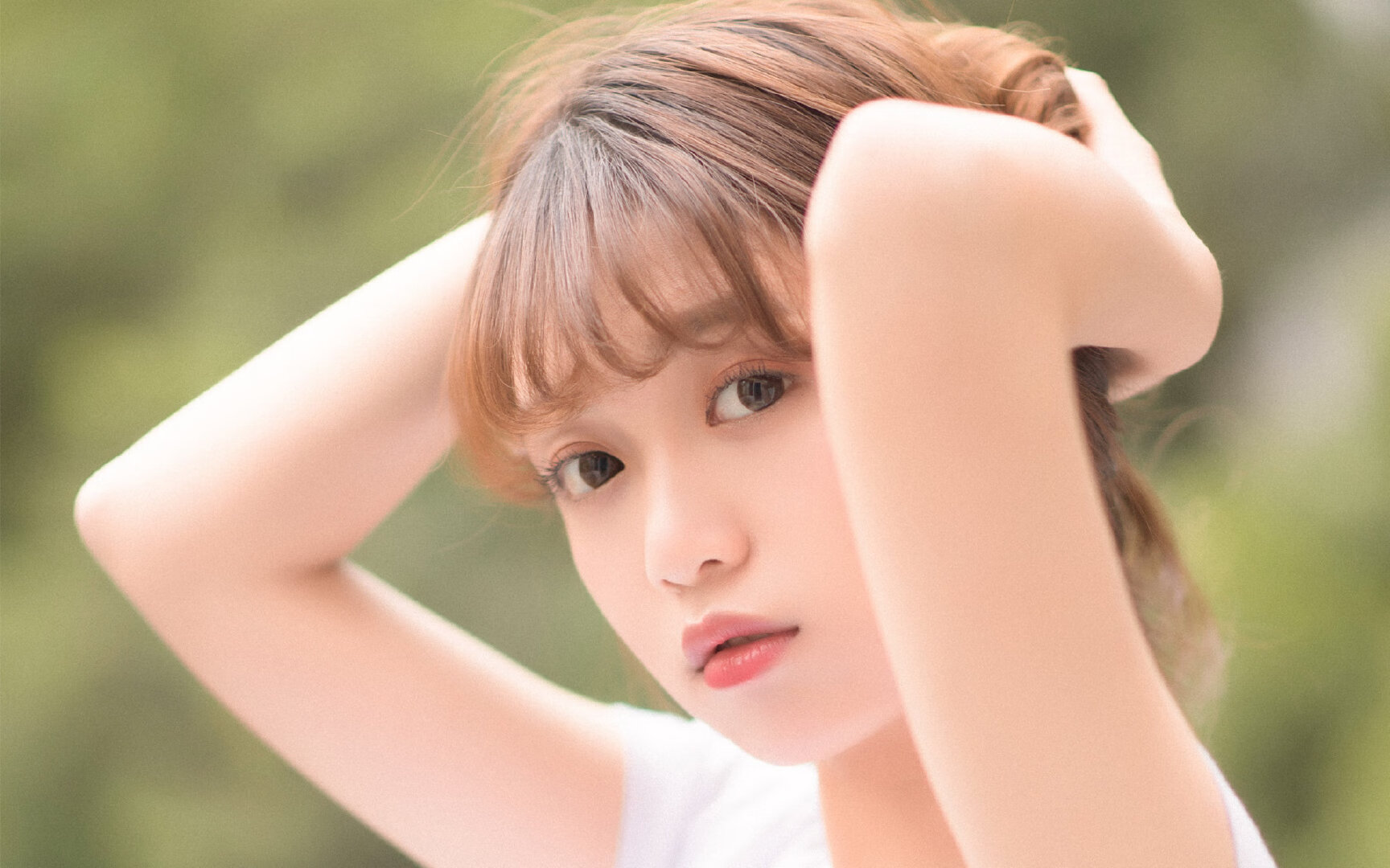 奇才引进新主帅战术期望回升,奇才主力队员