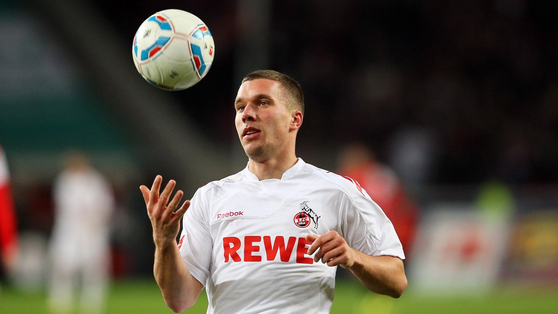 开云体育-奥地利水球反击迅速打乱对手节奏，奥地利输球