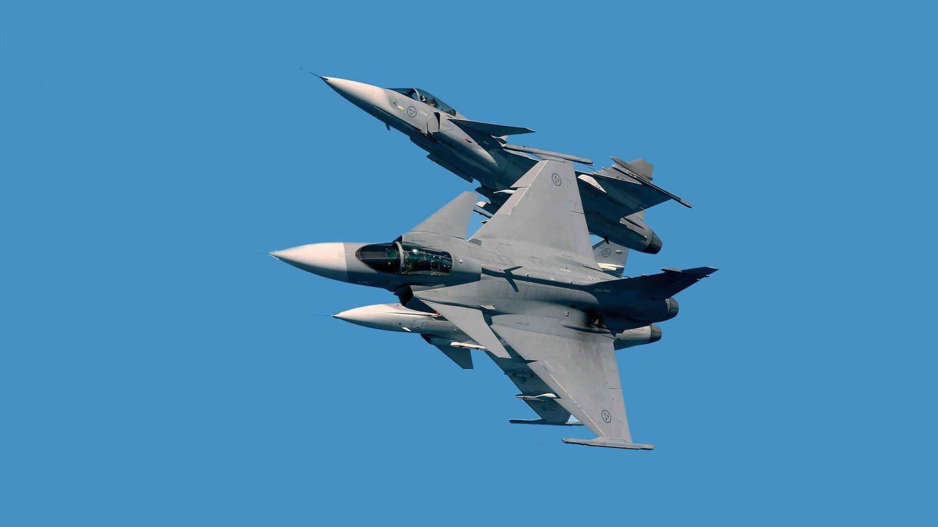 开云官方网页登录-女子联赛组织观赛研学团将足球融入教育场景，女子足球夏令营