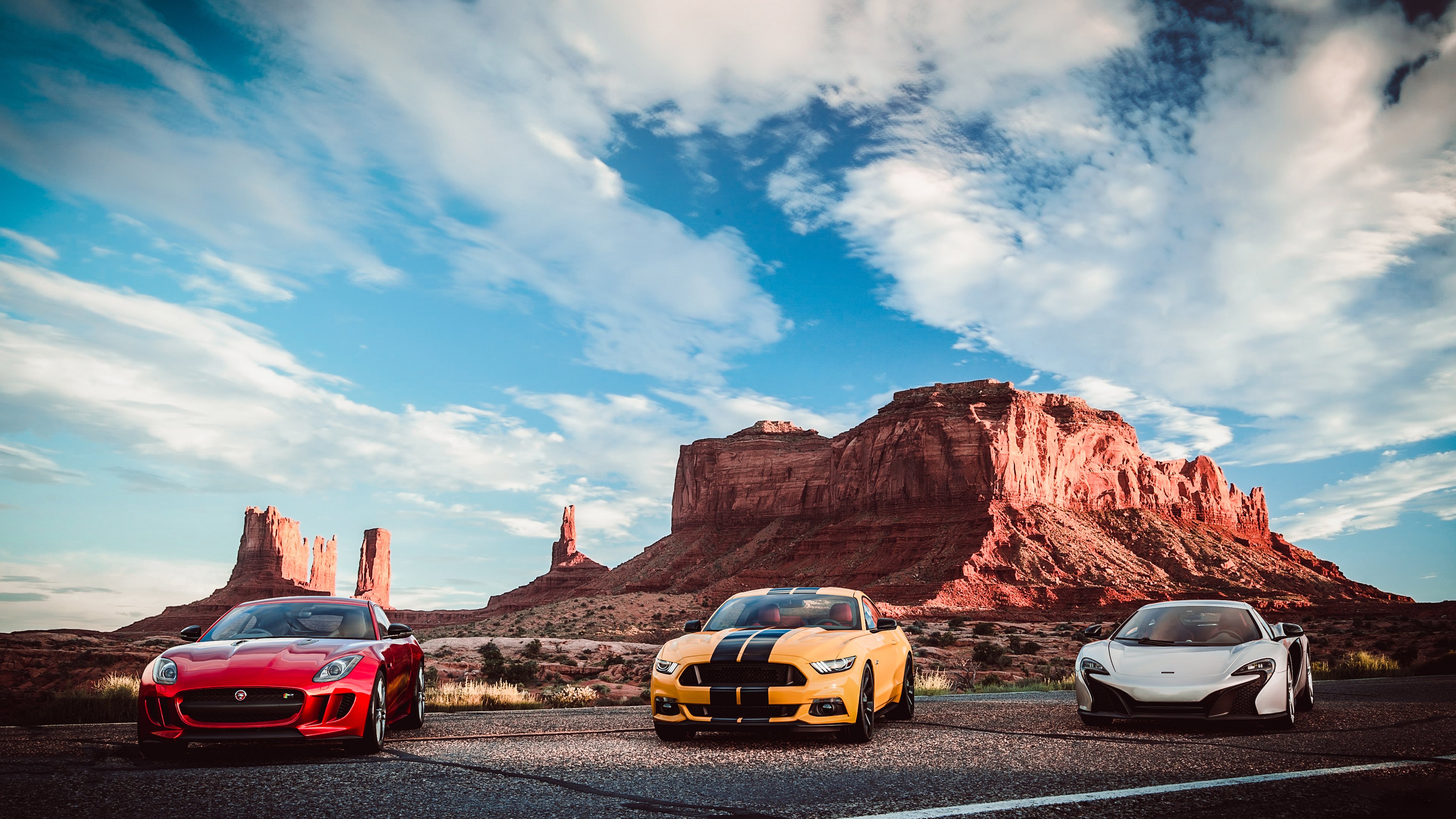 女子篮球基层教练数量逐年上升整体水平提高,女子篮球国家队教练