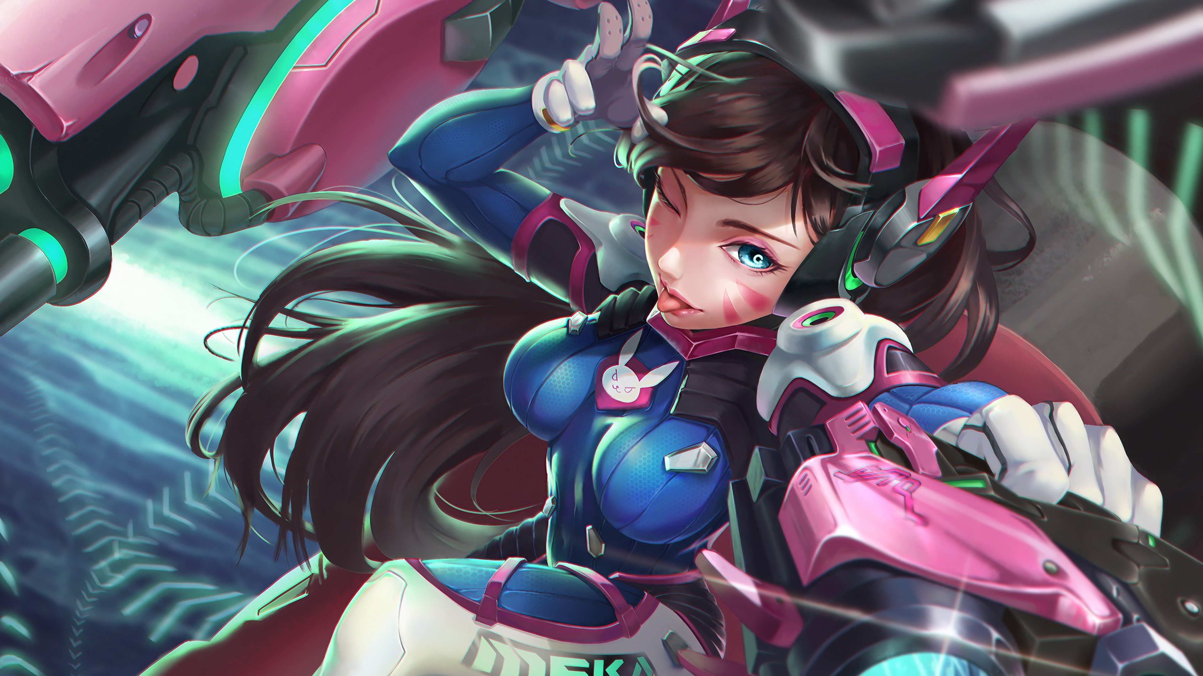 Kaiyun官方登录入口-尤文图斯引进重要中场，大幅提升实力