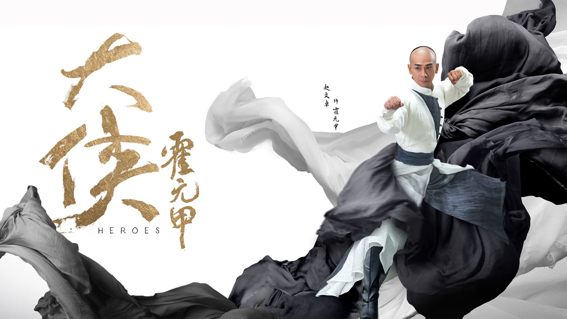 尤文图斯引进重要中场,大幅提升实力