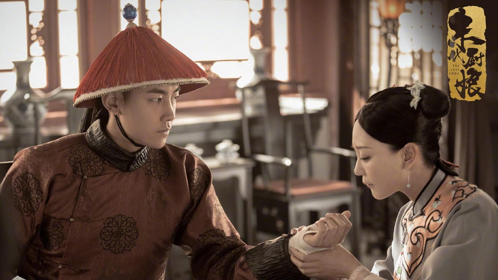 弗朗索瓦·霍尔茨豪伊泽:南非队稳固的战术基石,一次次成功组织进攻