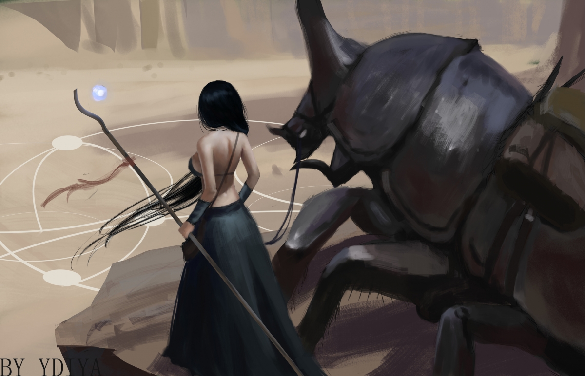 开云入口-德甲极速反击：冲破防线的瞬间令人惊叹，德甲打法