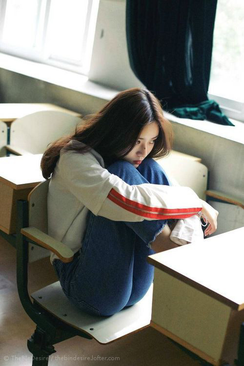 kaiyun开云·官方网站-德甲球队的国际市场布局，德甲俱乐部球队