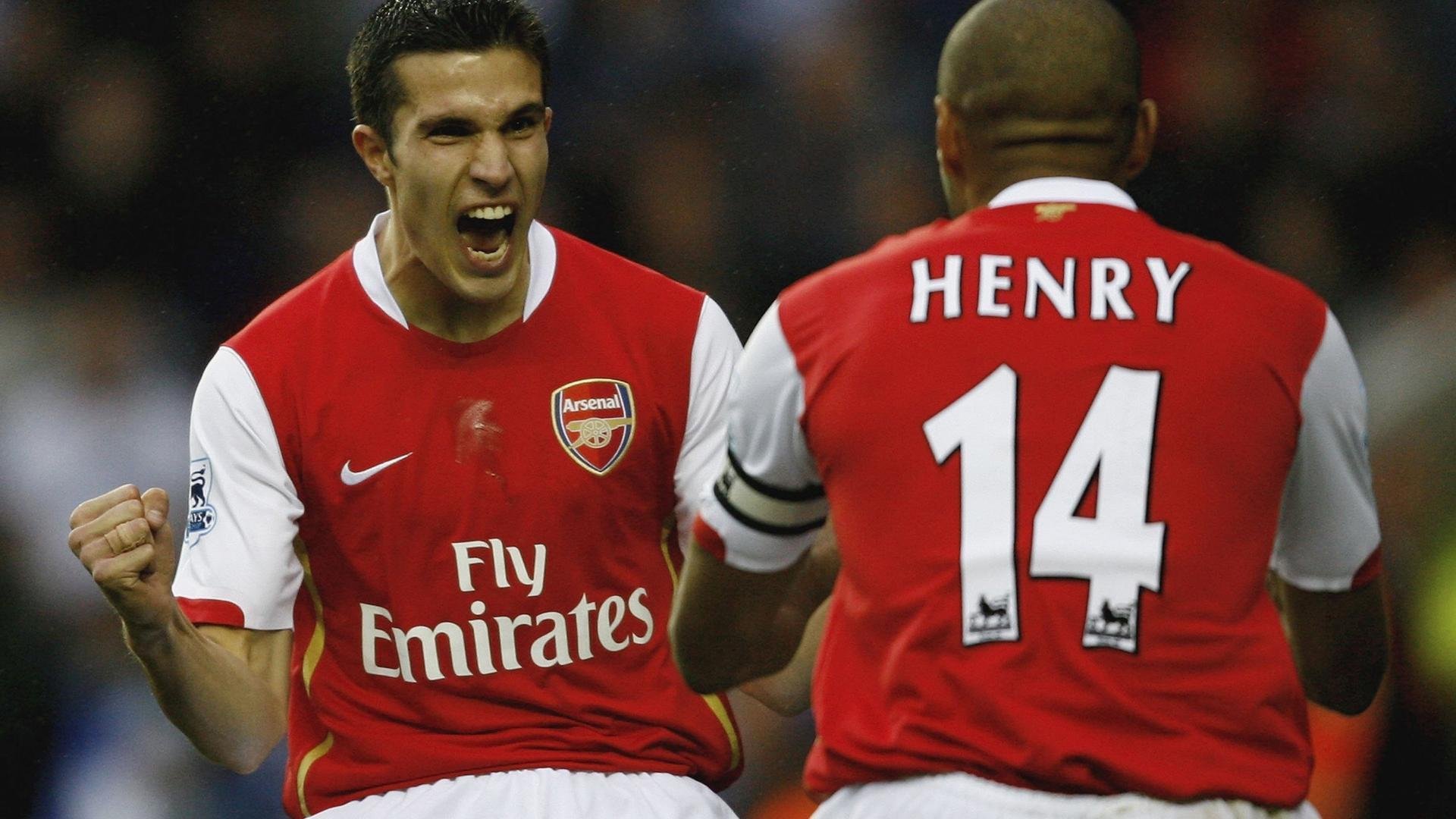 德甲球队的国际市场布局,德甲俱乐部球队