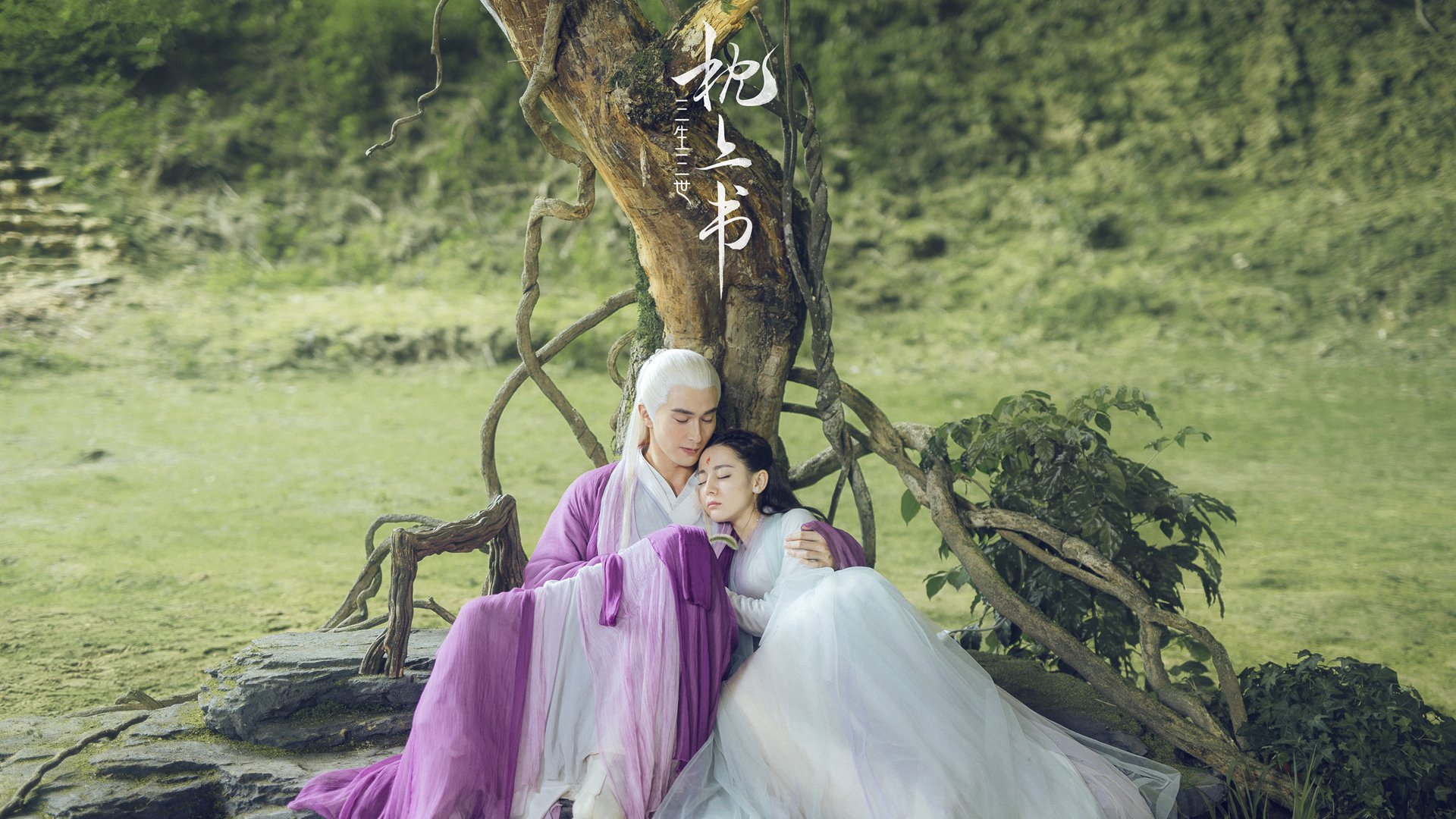 开云体育APP下载-快船使用动捕技术优化球员跑动轨迹数据，快船训练视频