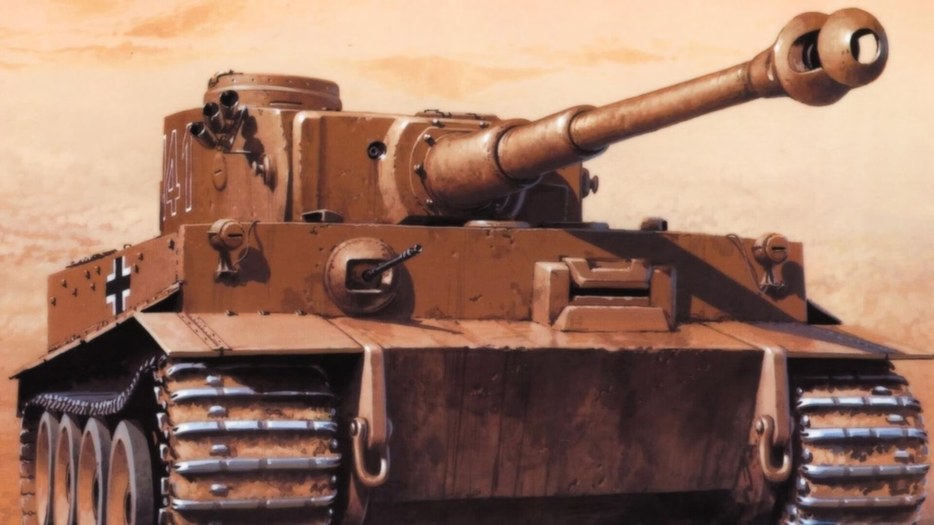 意甲神奇配合:团队力量成就辉煌!,意甲官方最佳阵容